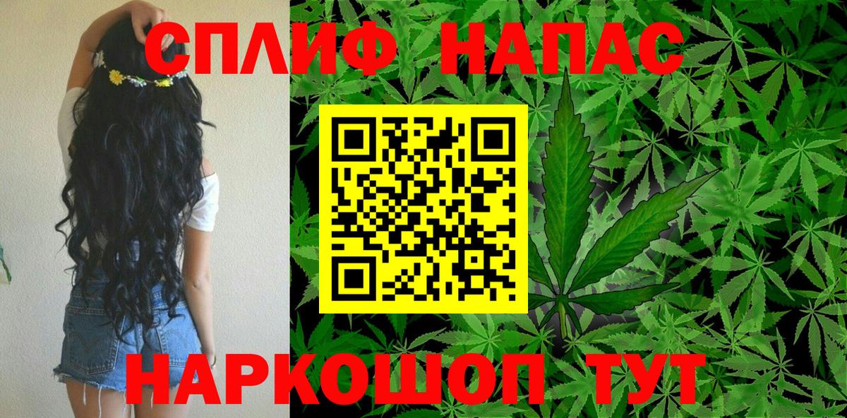 Конопля план  Бошки Шишки AK-47  Нижний Новгород  Вход с VPN  Канабис LSD WEED  Конопля ГИДРОПОН 